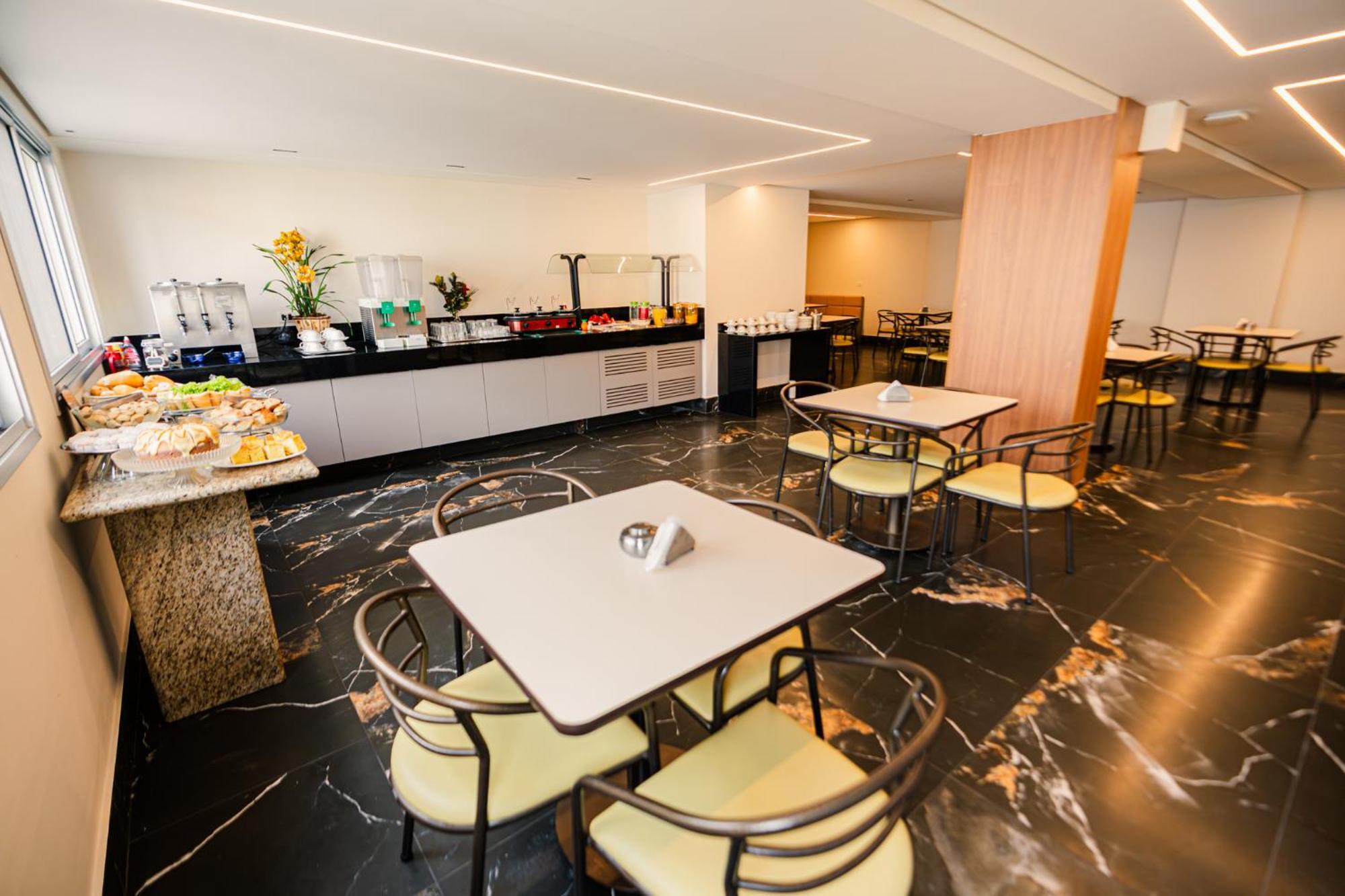 Hotel Oly Plaza 3*